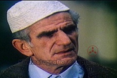 ENVER-DAUTI-8-700x394