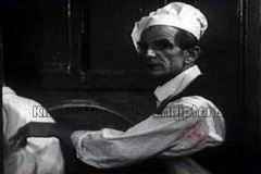 Enver-Dauti