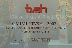 1497799_633272470065958_328656520_n