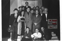 Dario-Lucaccio-Myftar-Armiri-Enver-Dauti-and-Tonin-Kanci.