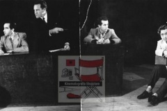 Dario-Lucaccio-Myftar-Armiri-Melpomeni-Cobani-and-Tonin-Kanci.