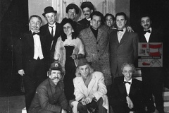Enver-Dauti-Myftar-Armiri-Dario-Lucaccio-and-Tonin-Kanci.