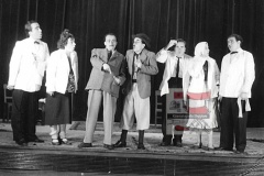 Melpomeni-Cobani-Myftar-Armiri-Dario-Lucaccio-and-Lin-Ndoka.
