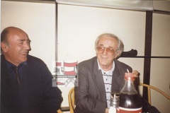 estrada-6