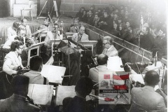 estrada-7