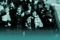 vlcsnap-2020-04-24-19h09m14s661
