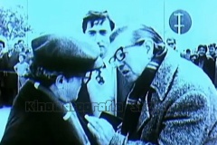 1579026505_898_Kolazh-me-episode-nga-filmat-e-realizuar-nga-regjisori-Fehmi