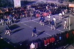 236995343_527745731814850_58381322099562671_n
