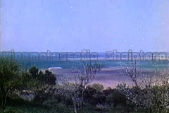 237960439_198126748881921_8929795507171140922_n