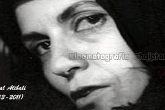 cropped-ferial