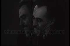 12998579_1084857074907493_1968741222983391637_n