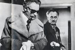 FIJE-QE-PRITEN
