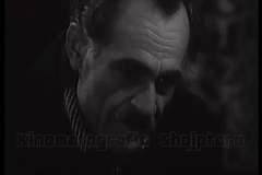 13000340_1084857104907490_1158445841806945495_n