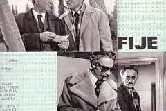 fijetqepriten