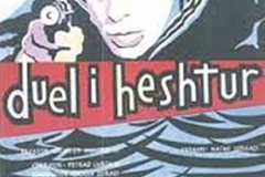 DUEL-I-HESHTUN
