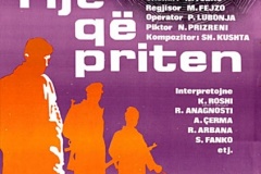 Fije-qe-priten