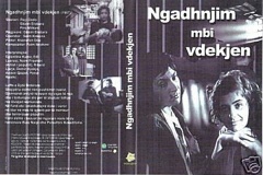 ngadhenjim-mbi-vdekjen