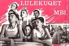 lulkuqet