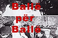 balle_per_balle