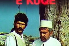 BESA-E-KUQE