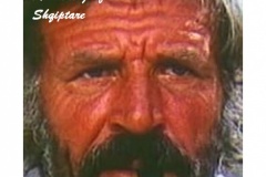 twEa5MqPqEaMDTHTAqVlJAbopjp