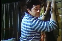 Kur-hapen-dyert-e-jetes.mp4_snapshot_00.20.47_2021.02.08_16.35.09