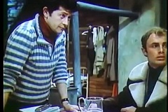 Kur-hapen-dyert-e-jetes.mp4_snapshot_00.22.01_2021.02.08_16.36.34