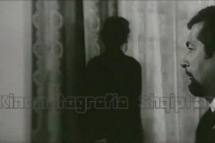vlcsnap-2022-01-29-19h54m30s033