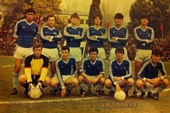 28 - Dinamo