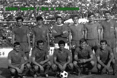 71 - Partizani i fundviteve `70-te
