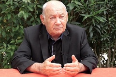 1590001448_GEZIMKAME