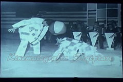 vlcsnap-2020-04-05-13h16m02s842