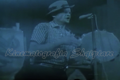 vlcsnap-2020-04-05-13h18m43s126
