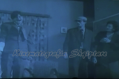 vlcsnap-2020-04-05-13h18m54s427