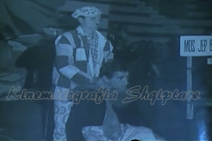 vlcsnap-2020-04-05-13h19m20s616