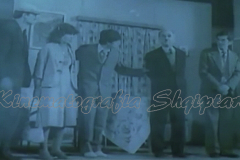 vlcsnap-2020-04-05-13h19m33s842