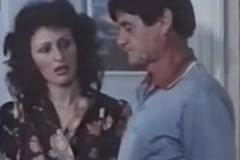 972258_536932783033261_551567823_n