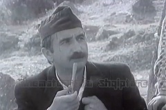 GJENER3