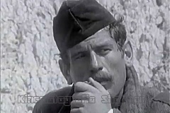 vasillaq-vangjeli