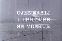 GJD3661