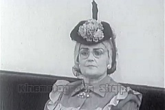 GJENER3