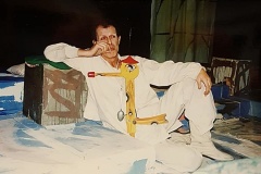 1989