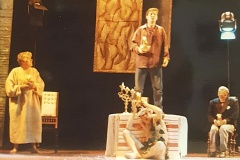 Bep-Shiroka-Gazmend-Gjoka-Gjon-Kola-Viktor-Bruceti.-Viti-1995