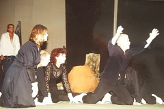 Bruno-Shllaku-Rajmonda-Marku-Enver-Hyseni-Marije-Qyrsaqi-Gjon-Kola.-Viti-2004.