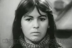 mimoza-gjiriqi