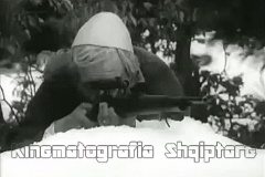 vlcsnap-2021-08-17-02h22m04s127