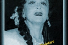 vlcsnap-2020-07-05-12h40m55s079