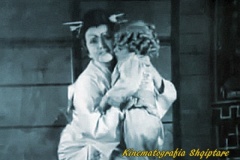 vlcsnap-2020-07-05-12h42m27s444