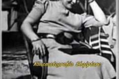 vlcsnap-2020-07-05-12h36m34s902
