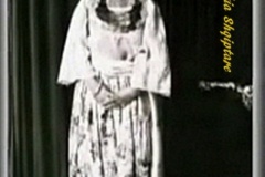vlcsnap-2020-07-05-12h36m56s020